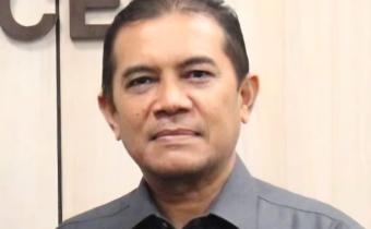 Safriadi Ibrahim