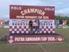 Putra Samahani CUP 2026