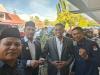 PAW DPRK Aceh Besar